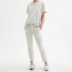 Nili Lotan East Hampton pant NWT